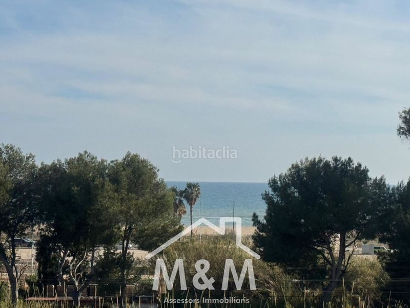 Foto f1c0913f-5d8c-4382-b448-f6656752e17c. Loft a Bellamar Castelldefels