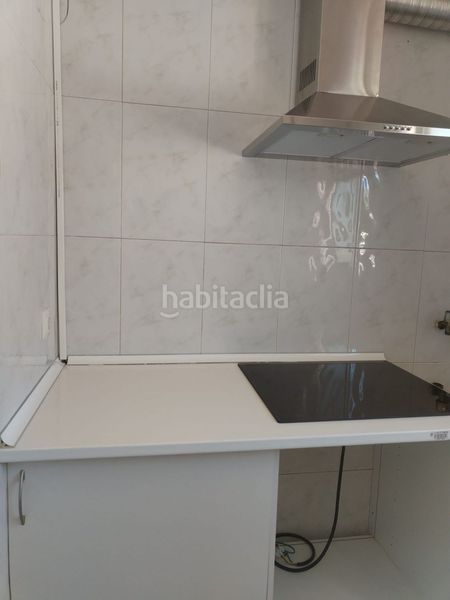Foto fa5e894c-b9ef-44b8-a469-02904d5f9f90. Loft a Bellamar Castelldefels