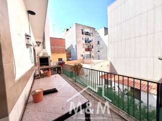 Casa in La Roureda. Casa en venta en roureda.