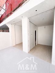 Ground floor in Centre. Planta baja en venta en centro, 2 dormitorios.