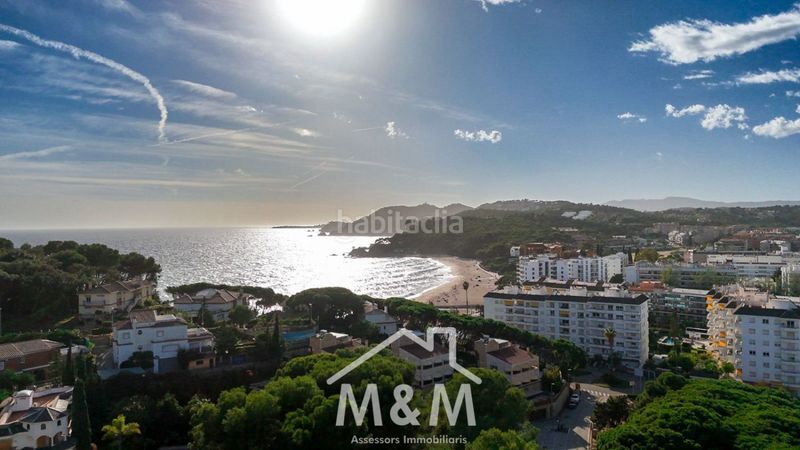 Foto 749db83c-b413-4246-b415-b43c2bae61c7. Xalet a Fenals Lloret de Mar