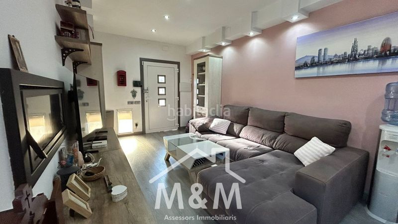 Foto 03310136-ddf8-4691-b028-360f4c08b004. Casa a Montmar Castelldefels