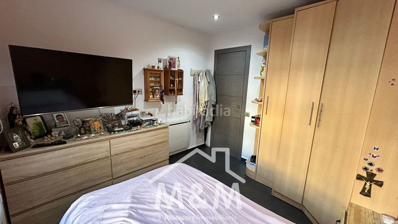 Foto 12ad2c54-7699-4917-a719-c2820ac18f80. Casa a Montmar Castelldefels