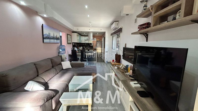 Foto 152b61eb-3fab-445f-97ce-651dd012298f. Casa a Montmar Castelldefels
