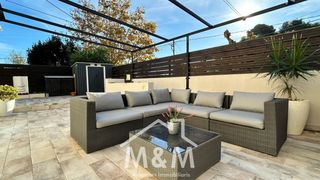 Casa a Montmar