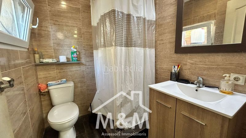 Foto 3ed14ec1-9125-4f96-bd54-56dd74cfcab5. Casa a Montmar Castelldefels