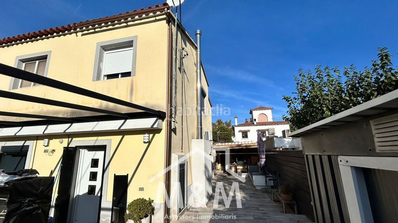 Foto 41624510-dddb-4298-9a09-403a5cfef51e. Casa a Montmar Castelldefels