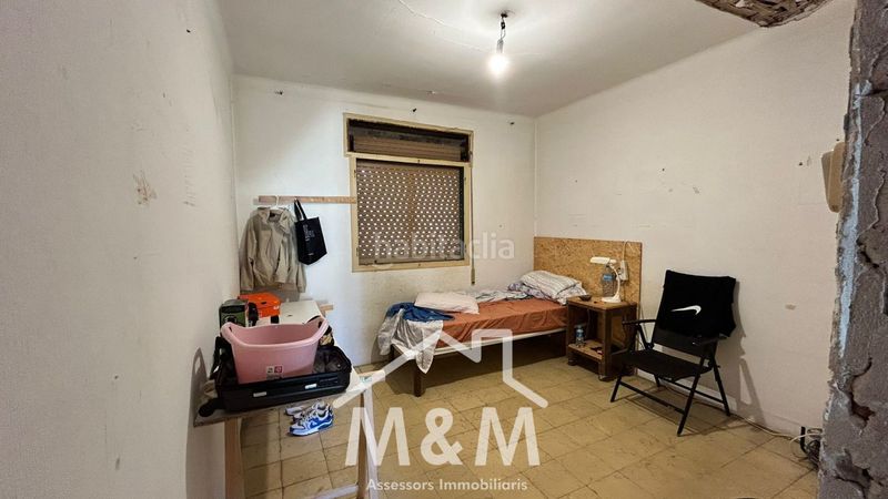 Foto 44c0f238-baac-41ea-98be-feb56d2a3b1d. Casa a Montmar Castelldefels