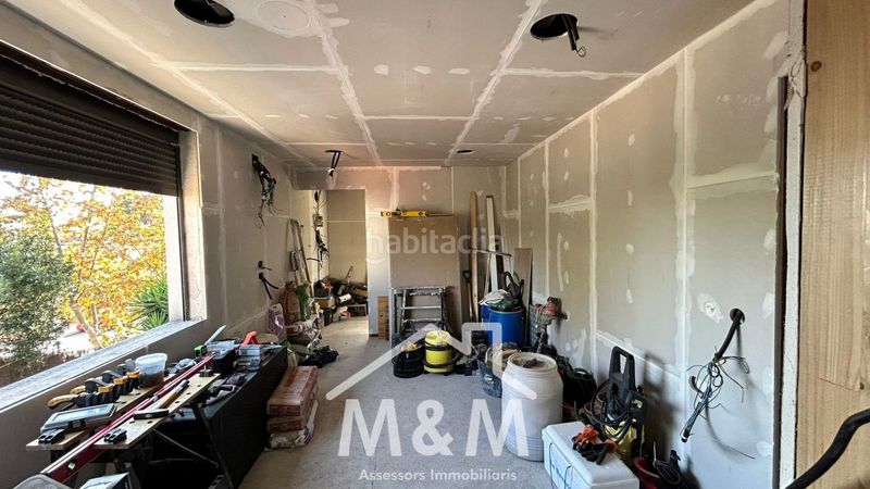 Foto 480e3a25-4d99-4bf2-9e05-14ba45d303c5. Casa a Montmar Castelldefels