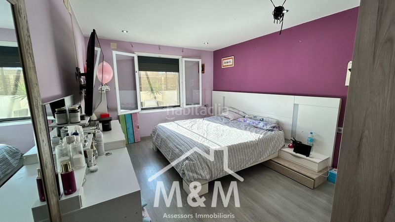 Foto 6911c4f2-8c8c-4ecf-9666-d0d5d3ee88d7. Casa a Montmar Castelldefels