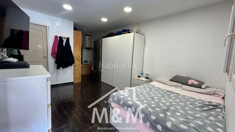 Foto 70b8e1ea-df91-4d5d-b10a-5ceb30101460. Casa a Montmar Castelldefels
