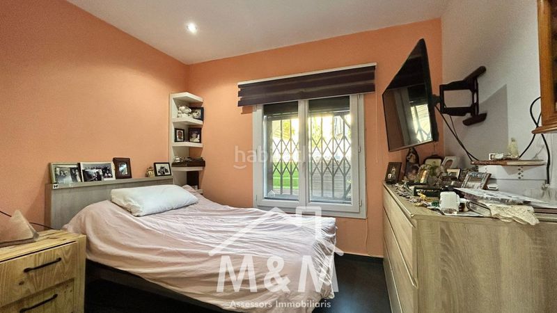 Foto 7887e0bc-73e7-4d80-bd10-bea107780be5. Casa a Montmar Castelldefels