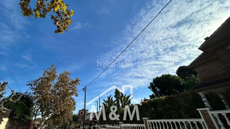 Foto e74810b9-daec-40bd-8d4c-bc4981d39ffe. Casa a Montmar Castelldefels