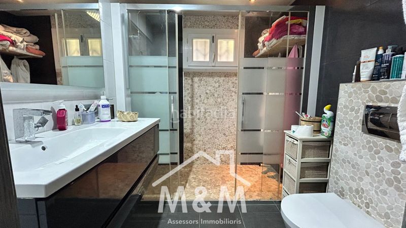 Foto f0eb1209-ca4e-40d1-a636-9067e5c092ba. Casa a Montmar Castelldefels