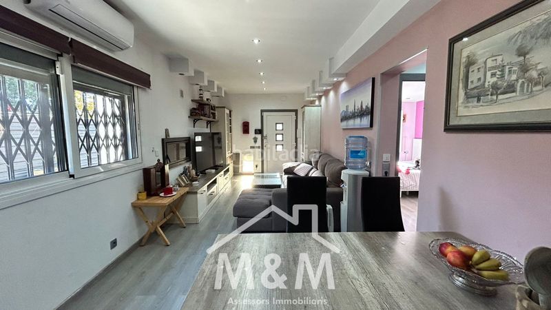 Foto f7b57c02-2d13-480b-99b5-b1137f8dbb33. Casa a Montmar Castelldefels