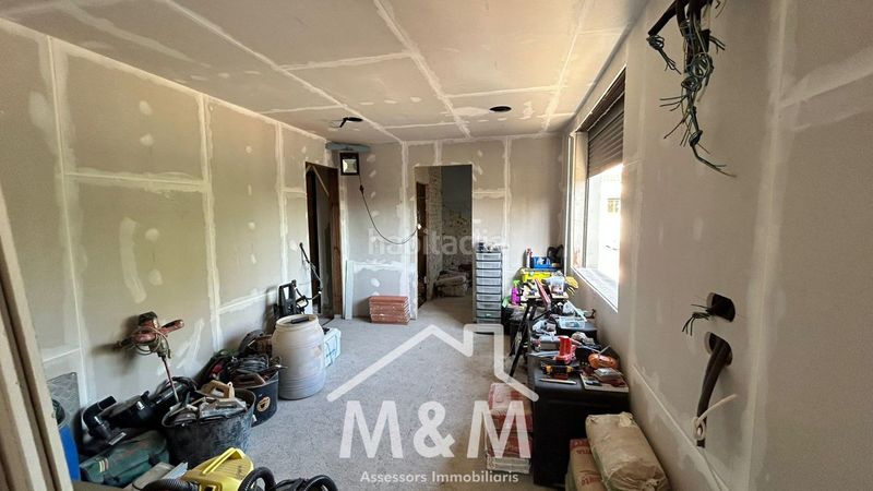 Foto fd1744c9-ff76-4068-b2a0-81db0eeb19f0. Casa a Montmar Castelldefels