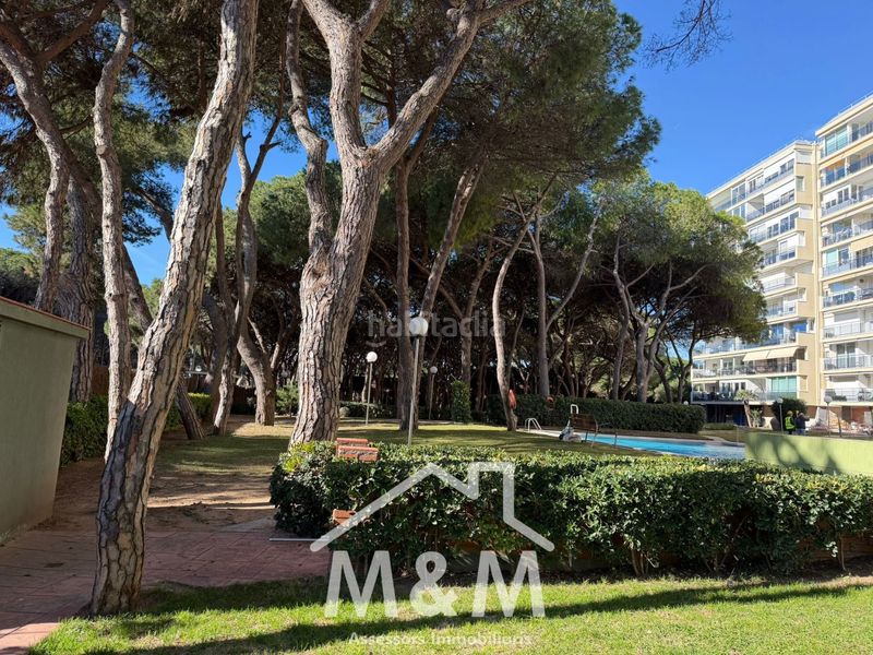 Foto f48668d5-3326-4f25-86fe-9d746110268c. Pis amb aparcament a Gava Mar Gavà