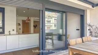 Apartament  Augusta