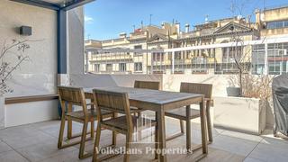 Apartamento  Augusta