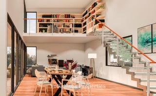 Haus  De can marcet