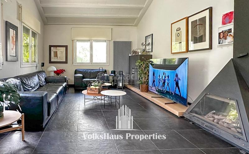 Foto 04990445-c369-4307-a325-9e2258a835bd. Casa con parcheggio piscina in El Casalot Mont-roig del Camp