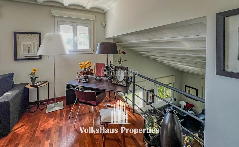 Foto 083fb0fd-5f03-4873-a076-b472cdca5173. Casa con parcheggio piscina in El Casalot Mont-roig del Camp