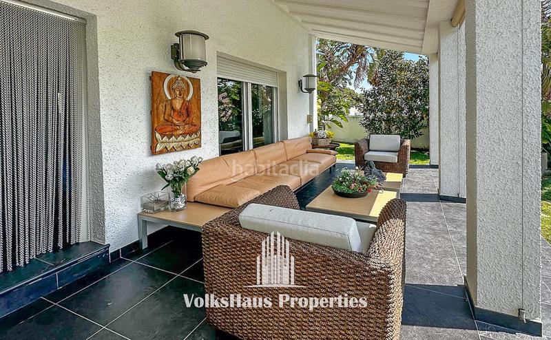 Foto 08dfec67-d107-411b-985c-b1b9223e1f20. Casa con parcheggio piscina in El Casalot Mont-roig del Camp