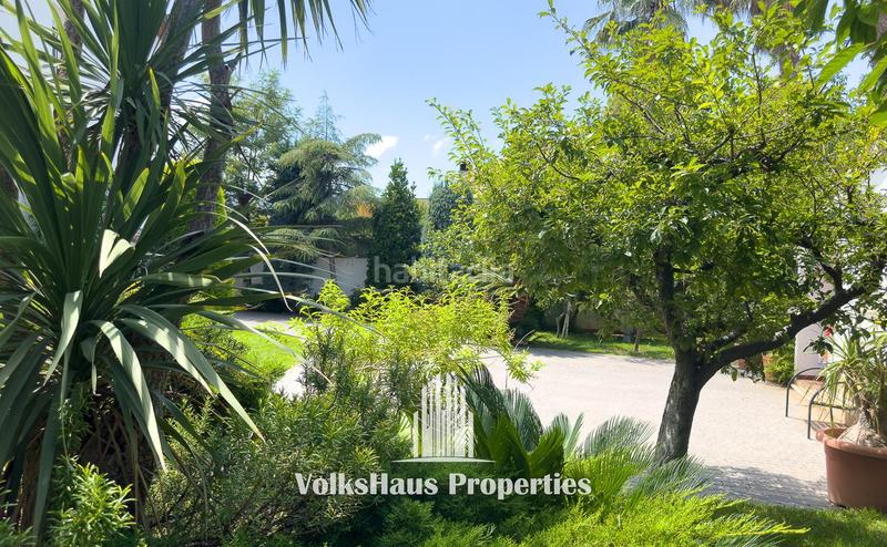 Foto 0d5e431f-8c9d-4aed-8e04-f88558a386ca. Casa con parcheggio piscina in El Casalot Mont-roig del Camp