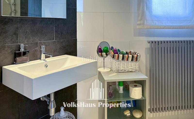 Foto 0f0b3991-b289-4a25-9e9e-e82f7fa87dac. Casa con parcheggio piscina in El Casalot Mont-roig del Camp