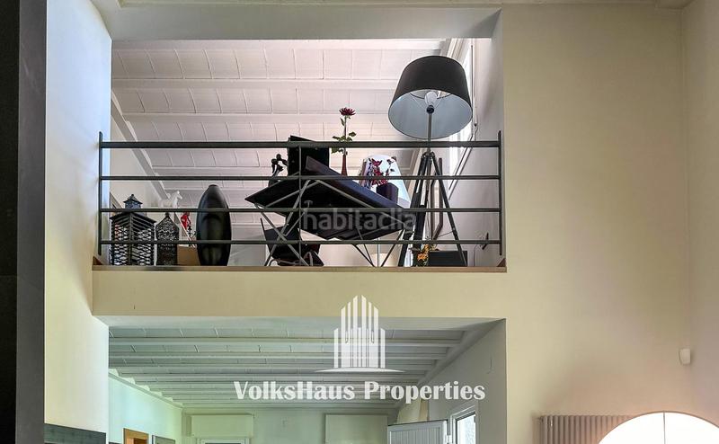 Foto 11413c0e-54c0-4dfa-b88b-3a1f9c5f335c. Casa con parcheggio piscina in El Casalot Mont-roig del Camp