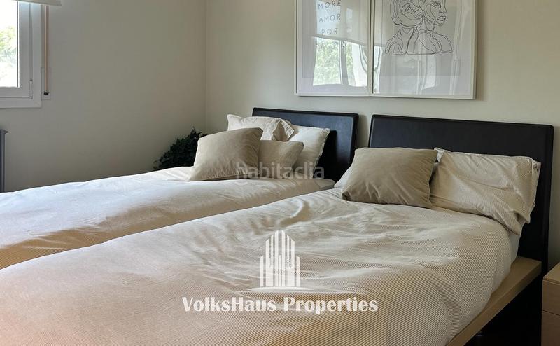 Foto 1d1660b4-0ac7-4c1e-a70f-334fdaa51c99. Casa con parcheggio piscina in El Casalot Mont-roig del Camp