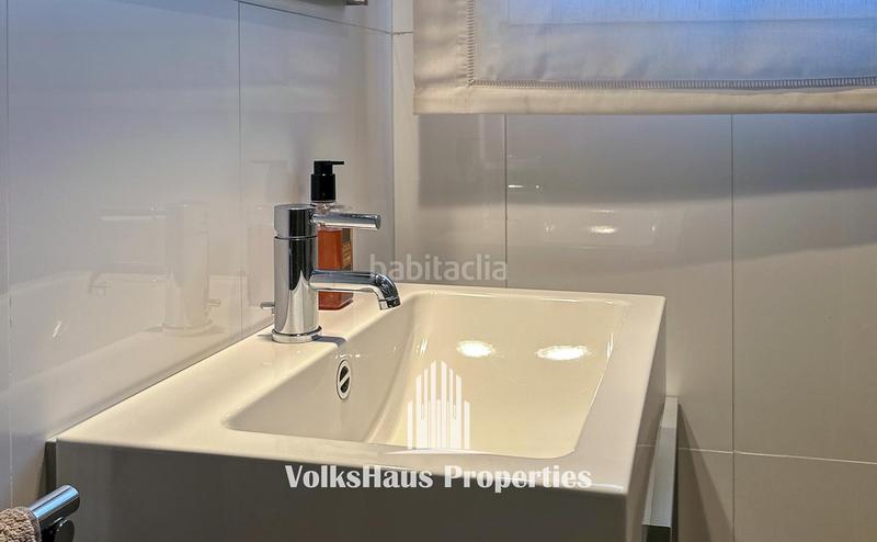 Foto 2587b58c-2f31-4035-b741-5d65e46bebd7. Casa con parcheggio piscina in El Casalot Mont-roig del Camp