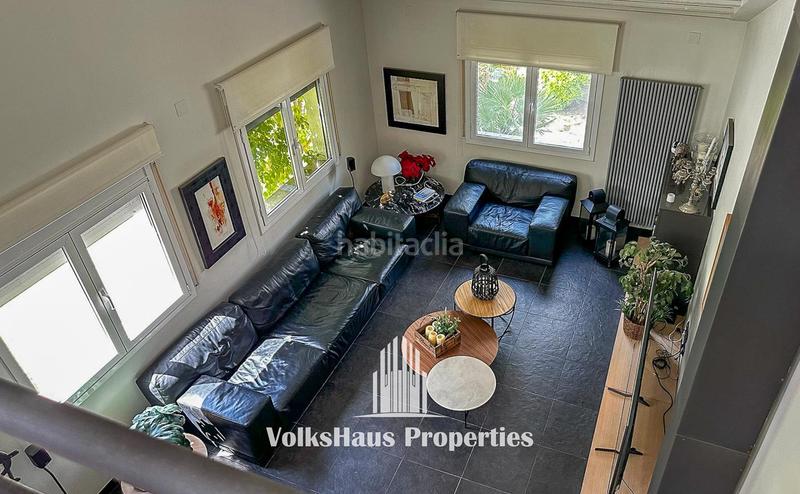 Foto 2ecb08fc-3e1b-4e07-88d2-cc2d921518f1. Casa con parcheggio piscina in El Casalot Mont-roig del Camp