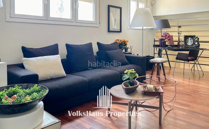 Foto 3029746f-b826-4a00-a6c5-2a6a07486e1a. Casa con parcheggio piscina in El Casalot Mont-roig del Camp