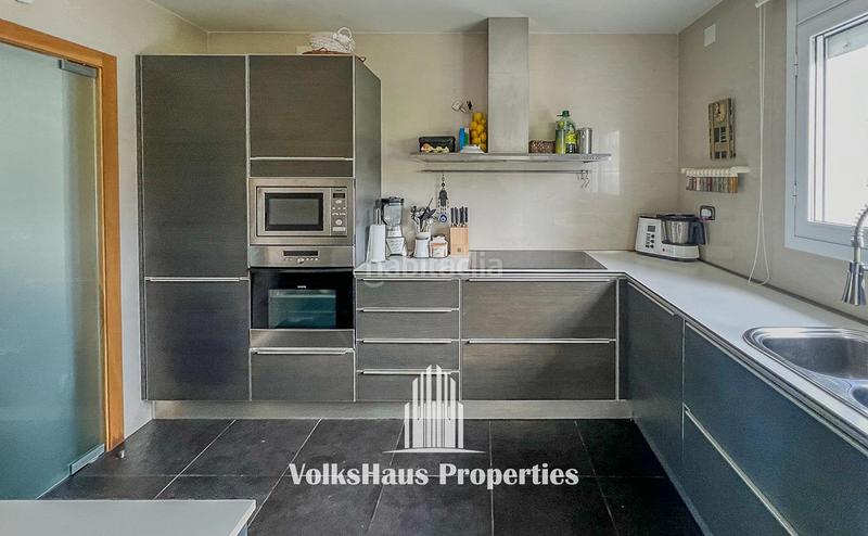 Foto 46264146-8214-41ea-8e2f-0bd5f93942b3. Casa con parcheggio piscina in El Casalot Mont-roig del Camp