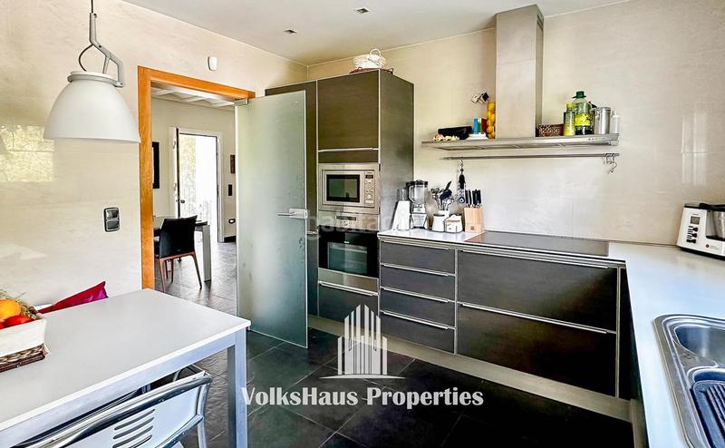 Foto 4caa79cb-54ee-42cf-8ea6-b1884cd3af0e. Casa con parcheggio piscina in El Casalot Mont-roig del Camp