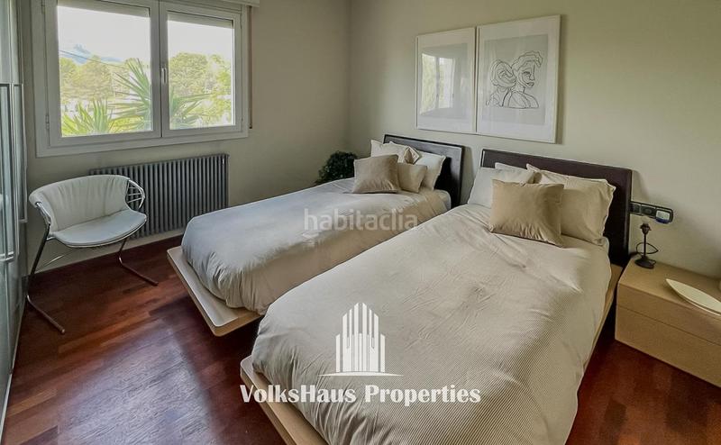 Foto 4d178920-26b4-4299-9b39-3d3631023907. Casa con parcheggio piscina in El Casalot Mont-roig del Camp