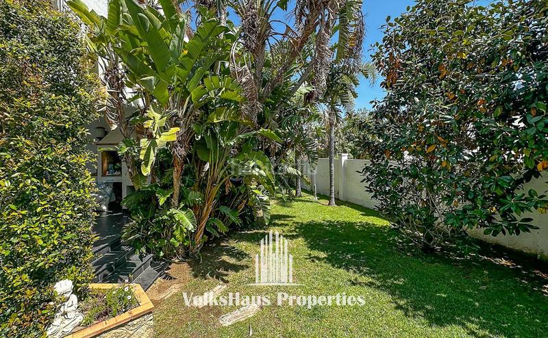 Foto 4d6ffb63-ac88-4f4e-9d8b-3fe11e860270. Casa con parcheggio piscina in El Casalot Mont-roig del Camp