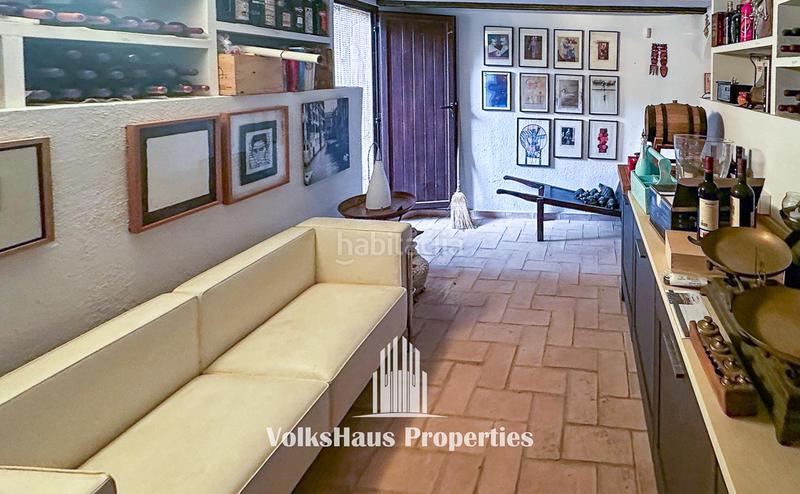 Foto 4d79aafc-d6f4-4870-98ae-1319e36c8cb7. Casa con parcheggio piscina in El Casalot Mont-roig del Camp