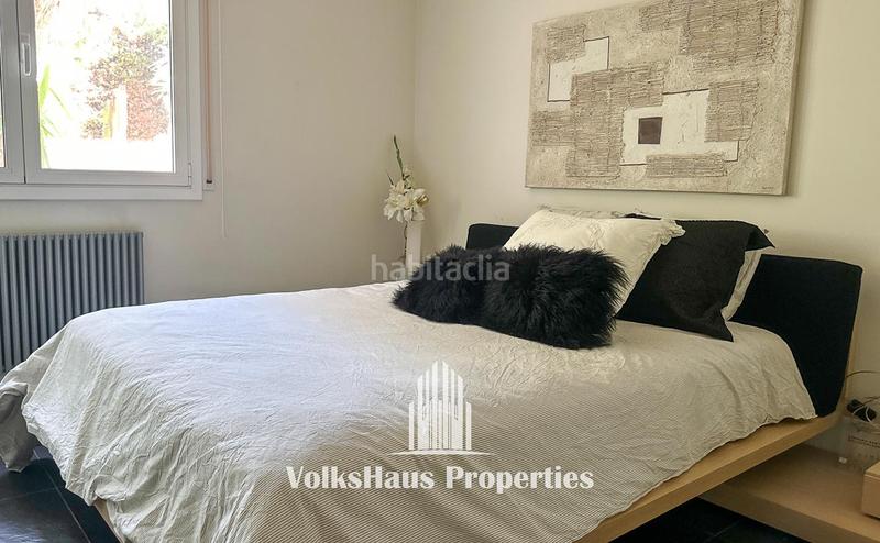 Foto 54488ad6-cffc-43b7-804e-f3aab2d2780b. Casa con parcheggio piscina in El Casalot Mont-roig del Camp