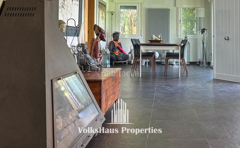 Foto 5488033e-f3ed-4feb-9869-6e92720bf75b. Casa con parcheggio piscina in El Casalot Mont-roig del Camp