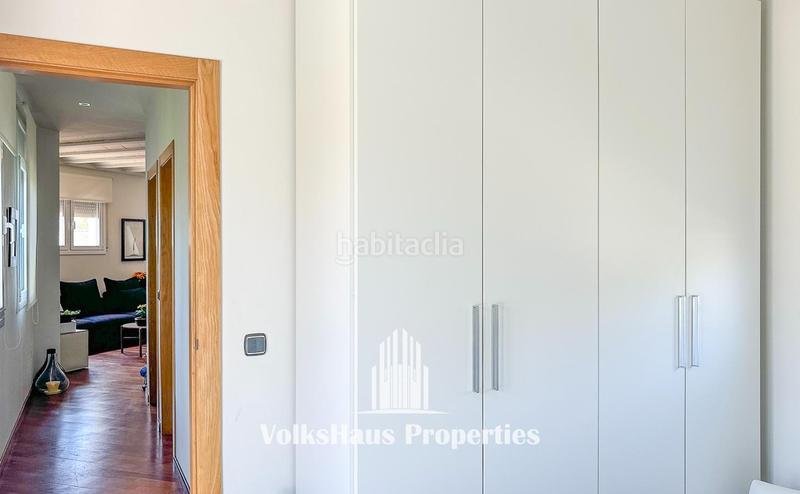 Foto 593f9780-93a0-469a-92b5-5828e8649d88. Casa con parcheggio piscina in El Casalot Mont-roig del Camp