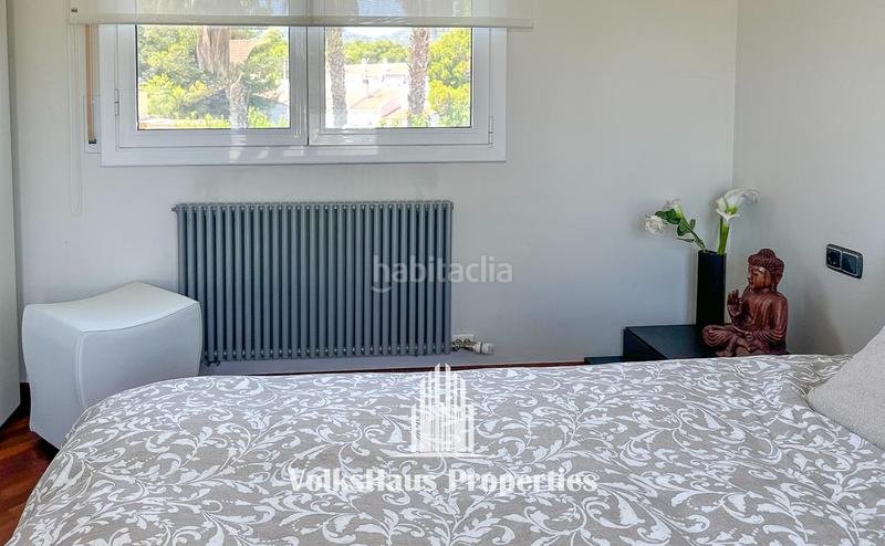 Foto 63686c59-abf3-41a2-a4ca-f53fdf52b808. Casa con parcheggio piscina in El Casalot Mont-roig del Camp