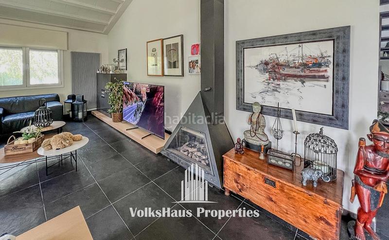 Foto 6643326a-9291-4dab-9ed9-8e62e58f3654. Casa con parcheggio piscina in El Casalot Mont-roig del Camp