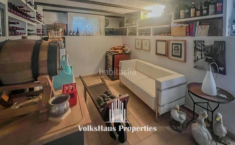 Foto 6670f6a8-de88-410e-91e5-3eee2a662973. Casa con parcheggio piscina in El Casalot Mont-roig del Camp