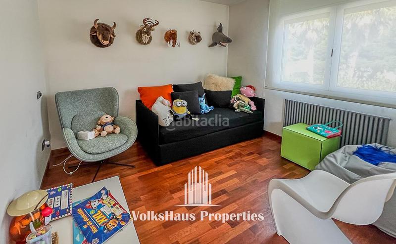 Foto 67a28dc4-82c5-4400-b43b-bd63e31706ad. Casa con parcheggio piscina in El Casalot Mont-roig del Camp