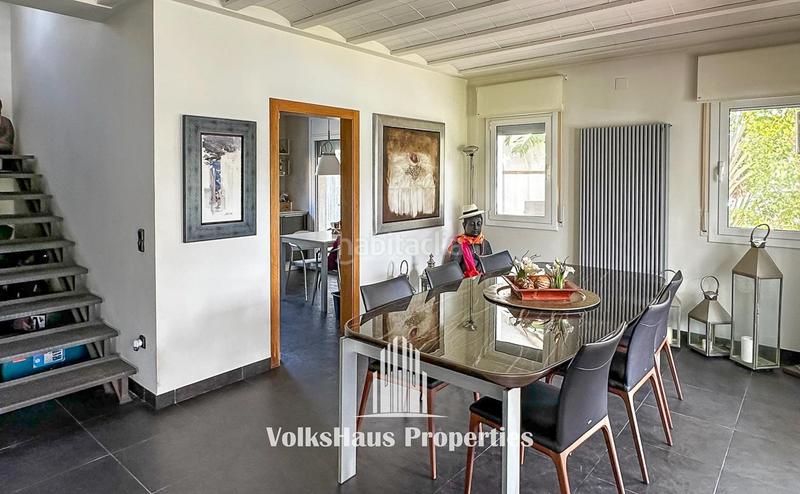 Foto 7385d29c-856d-447b-b962-c9afe588c828. Casa con parcheggio piscina in El Casalot Mont-roig del Camp