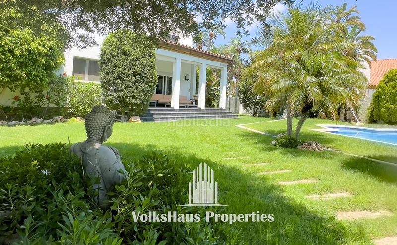 Foto 73bae08f-0e54-4314-9847-a82efe443bd9. Casa con parcheggio piscina in El Casalot Mont-roig del Camp