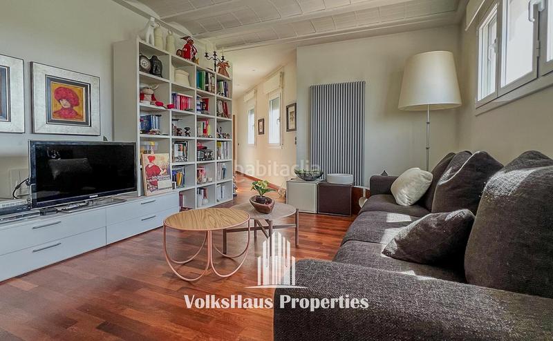 Foto 73c5103b-c000-4f40-9219-395c2d4be91c. Casa con parcheggio piscina in El Casalot Mont-roig del Camp