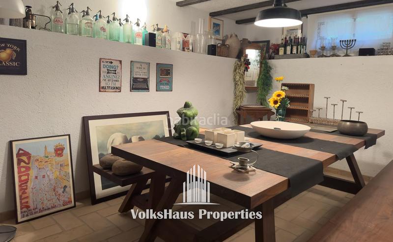 Foto 7d02e02e-20af-4e22-8b83-1f61b8e81039. Casa con parcheggio piscina in El Casalot Mont-roig del Camp